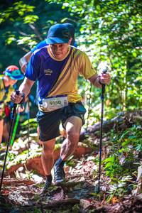 BIB: 100, 9150
                            <button type="button" onclick="openModal(19329642)" class="btn btn-primary btn-sm float-right btn-popup" data-toggle="modal" data-target=".modal-high-quality">
                        <i class="fas fa-shopping-cart"></i> Add to Cart
                    </button>
                                            <button type="button" onclick="isThisMe(19329642, true)" class="btn btn-success btn-sm float-right btn-popup btn-isme hidden" data-toggle="tooltip" data-placement="bottom" title="นี่คือรูปของคุณใช่ไหม คลิกที่นี่เพื่อเอาเข้าอัลบั้ม">
                        <i class="fas fa-plus"></i> Add to album
                    </button>
                    <button type="button" onclick="isThisMe(19329642, false)" class="btn btn-warning btn-sm float-right btn-popup btn-isnotme hidden">
                        <i class="fas fa-ban"></i> Remove from album
                    </button>